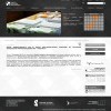 15.04.2013 Kiw-pokl.org.pl Udział przedstawiciela KIW w Finale Ogólnopolskiego Konkursu na Najlepsze Młodzieżowe Miniprzedsiębiorstwo – PRODUKCIK