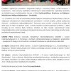 16.04.2013 Perspektywy.pl Biznesmeni z liceum