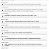 16.04.2013 TOK FM Młodzi, kreatywni, z pomysłem na własny biznes. Rozmowa Piotra Maślaka z Małgorzatą Sobkowicz