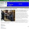17.04.2013 Beskidzka24.pl Dzień przedsiębiorczości w bielskim wydawnictwie