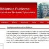 17.04.2013 Biblioteka.piotrkow.pl Dzień Przedsiębiorczości w Bibliotece