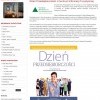 17.04.2013 Citi.piotrkow.pl Dzień Przedsiębiorczości z Centrum Informacji Turystycznej