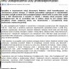 17.04.2013 Egospodarka.pl BRE Ubezpieczenia uczy przedsiębiorczości