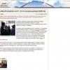 17.04.2013 Eostroleka.pl Dzień Przedsiębiorczości z I LO i ostrołęcką policją