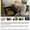 17.04.2013 Gazeta.pl Fachowcy uczyli młodych zawodu
