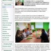 17.04.2013 Ibs.edu.pl Dzień Przedsiębiorczości ESBANKU