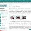 17.04.2013 Is.lublin.pl „Dzień Przedsiębiorczości” w Urzędzie Skarbowym w Janowie Lubelskim