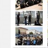 17.04.2013 Lodz.policja.gov.pl DZIEŃ PRZEDSIEBIORCZOŚCI