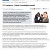 17.04.2013 Pieniadz.pl