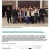17.04.2013 Podlasie24.pl Dzień przedsiębiorczości na komendzie
