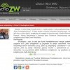 17.04.2013 Radio ZW Nietypowe odwiedziny w Dzień Przedsiębiorczości
