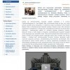 17.04.2013 Slaska.policja.gov.pl Dzień przedsiębiorczości