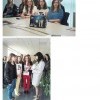 17.04.2013 Wirtualnepniewy.pl Dzień Przedsiębiorczości w Karl Kanuer