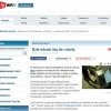 17.04.2013 Wp.pl Dziś młodzi idą do roboty
