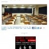17.04.2013 Wprost.pl Młodzi idą do pracy