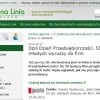 17.04.2013 Zielonalinia.gov.pl Dziś Dzień Przedsiębiorczości. 55 tys. młodych wyruszy do firm