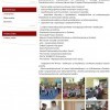 18.04.2013 Gminazychlin.pl X edycja programu „Dzień przedsiębiorczości”