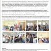 18.04.2013 Wielkopolska.policja.gov.pl Dzień Przedsiębiorczości dla uczniów