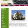 18.04.2013 Wronki.pl Dzień przedsiębiorczości w Urzędzie