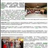 18.04.2013 DlaMaturzysty.pl Biznesmeni z liceum