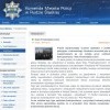 19.04.2013 Ruda.slaska.policja.gov.pl Dzień Przedsiębiorczości