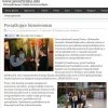 19.04.2013 Jaworzynka.info Początkujące bizneswoman