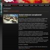 19.04.2013 Radio Kampus Zostań mistrzem zarządzania!