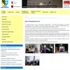 20.04.2013 Wschowa.info Dzień Przedsiębiorczości