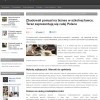 20.04.2013 Wyprawka-szkolna.info.pl Zbudowali pomysł na biznes w szkolnej ławce. Teraz zaprezentują się całej Polsce
