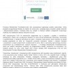 20.04.2013 Wprost.pl BRE Ubezpieczenia TUiR SA wpiera młodzież