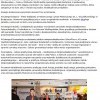 21.04.2013 Alebank.pl Biznesmeni z liceum. Finał Ogólnopolskiego Konkursu na Najlepsze Młodzieżowe Miniprzedsiębiorstwo – PRODUKCIK