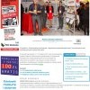 21.04.2013 Students.pl Sukces w biznesie można odnieść już będąc w liceum