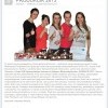 22.04.2013 Naszaswidnica.pl PRODUKCIK 2013'