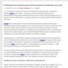 23.04.2013 24pr.pl Przedsiębiorcza młodzież pozna branżę budowlano-instalacyjną od kuchni