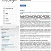 23.04.2013 Neuron.pl Przedsiębiorcza młodzież pozna branżę budowlano-instalacyjną od kuchni