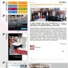 23.04.2013 Tubawyszkowa.pl Dzień Przedsiębiorczości w KPP w Wyszkowie