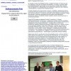 25.04.2103 Centrumpr.pl ASTOR partnerem Dnia Przedsiębiorczości