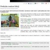 24.04.2103 Wm.pl Praktyka zamiast lekcji