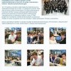 26.04.2013 Maturzaki.pl Znamy Tytanów zarządzania!
