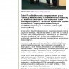 29.04.2013 Edubaza.pl Dzień Przedsiębiorczości dla uczniów