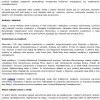30.04.2013 Wm.pl Przedsiębiorcze Technikum Ekonomiczne w PCE