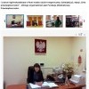 30.04.2013 Naszemiasto.pl Dzień przedsiębiorczości w I Liceum Ogólnokształcącym w Rumi