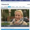 30.04.2013 TVP Polonia Polonia 24