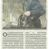 30.04.2013 Dziennik Bałtycki To była przygoda