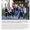 04.05.2103 Starachowicka.pl Uczyli się przedsiębiorczości