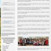 07.05.2013 Powiatgizycki.pl Młodzież z Gizewiusza uczestnikiem „Dni przedsiębiorczości”