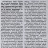 14.05.2103 Tygodnik Płocki Przedsiębiorczy uczniowie