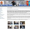 04.05.2013 Kppminsk.policja.waw.pl Dzień Przedsiębiorczości w mińskiej Komendzie