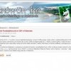 09.05.2013 Polanow.pl X Dzień Przedsiębiorczości w ZSP w Polanowie