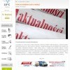 07.05.2013 Zlotowskie.pl Dzień przedsiębiorczości w redakcji